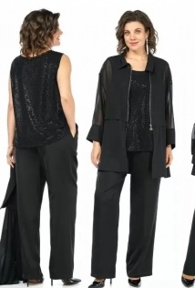Alani Collection 2467