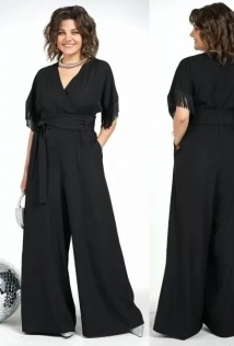 Alani Collection 2474