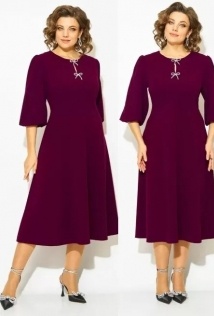 Liliana 1491