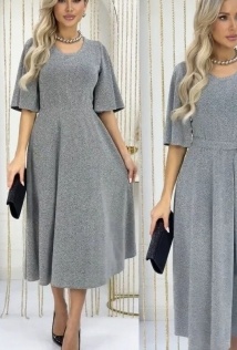 LT Collection П14704-9М