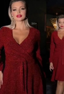 LT Collection П14468-49М