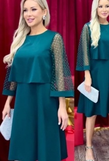 LT Collection К14396-5М