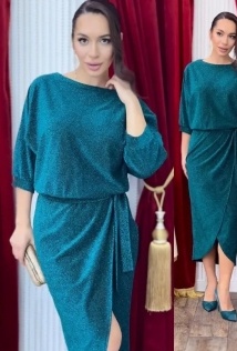 LT Collection П14639-12М