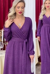 LT Collection П14696-4М