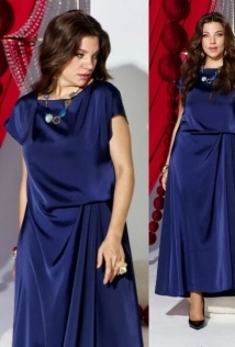 Vittoria Queen 27643