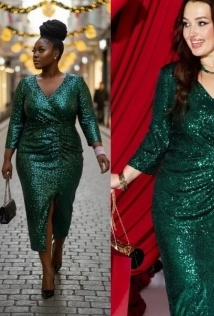 Vittoria Queen 26263