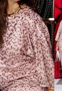 Vittoria Queen 27263