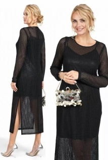 Alani Collection 2481