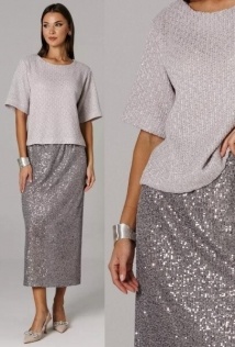 Ларс Стиль 1153