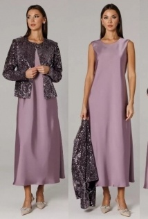 Ларс Стиль 1154