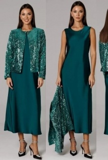 Ларс Стиль 1158