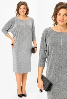 Твой Имидж 2294