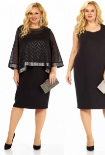 БагираАнТа 1005