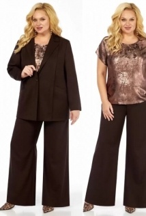 БагираАнТа 1084