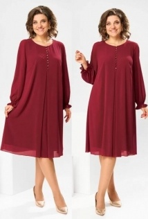 Romanovich Style 1-2070