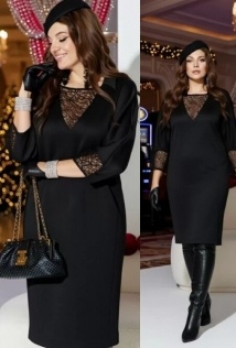 Vittoria Queen 27383