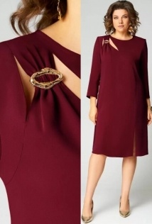 Мишель Стиль 1337