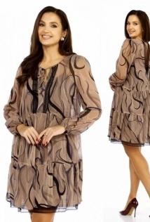 Милора-Стиль 1035-8