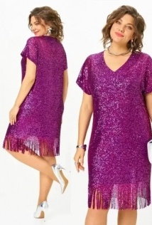 Svetlana-Style 2046