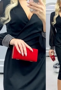 LT Collection П14733-5М