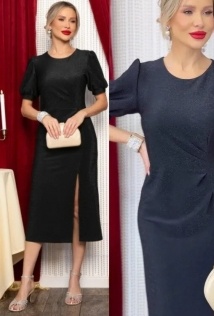 LT Collection П14706-35М