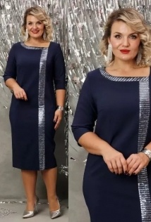 Azzara 10009