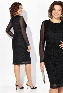 Liliana 1498