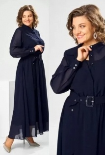 Romanovich Style 1-2850