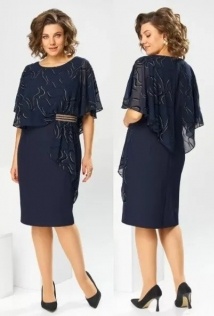 Romanovich Style 1-2371