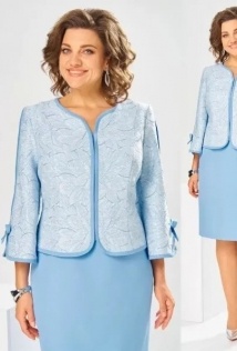 Romanovich Style 1-2748
