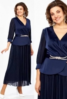 Mira Fashion 5621