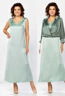 Mira Fashion 5604-4