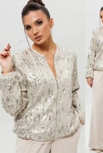 Mislana 1279к
