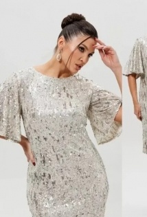 Mislana 1037/1