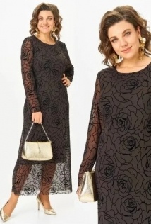 Aira Style 24430а
