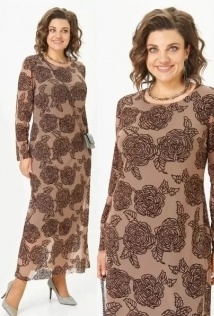 Aira Style 24430