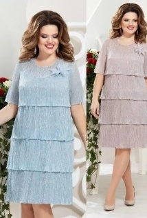Mira Fashion 4389
