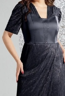 Mira Fashion 5530-3