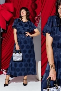 Vittoria Queen 28483