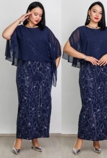 Camelia 2549/3