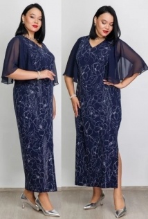 Camelia 2581/1