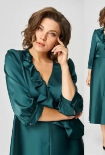 Danaida 2277