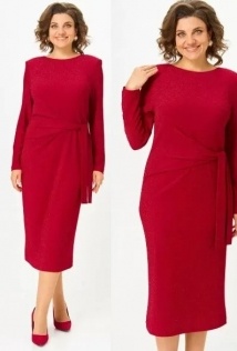 Svetlana-Style 2048