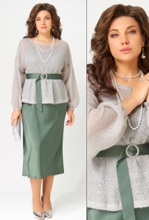 Fita 3222