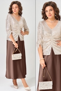 Fita 4153