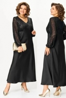 Svetlana-Style 2146