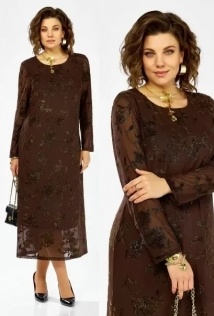 Lady Secret 25312