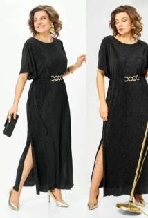 Michel Chic 2194