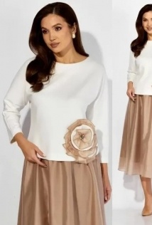 Taier 1405-2