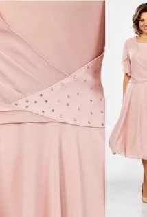 Mira Fashion 5605
